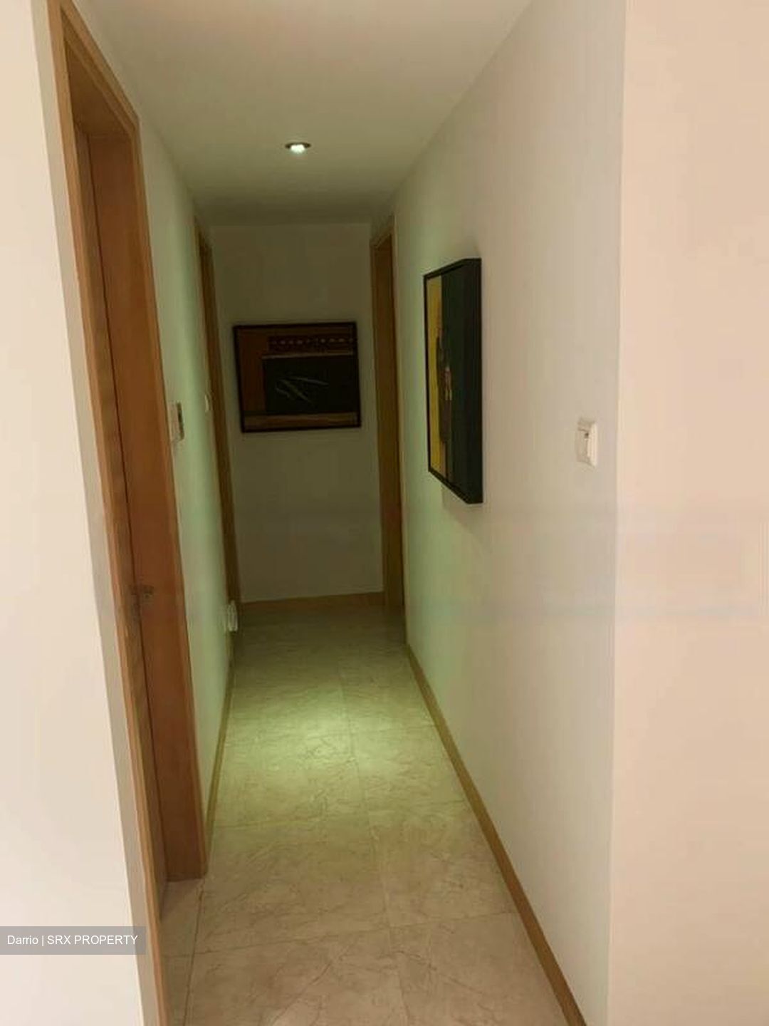 Nathan Place (D10), Condominium #426337491